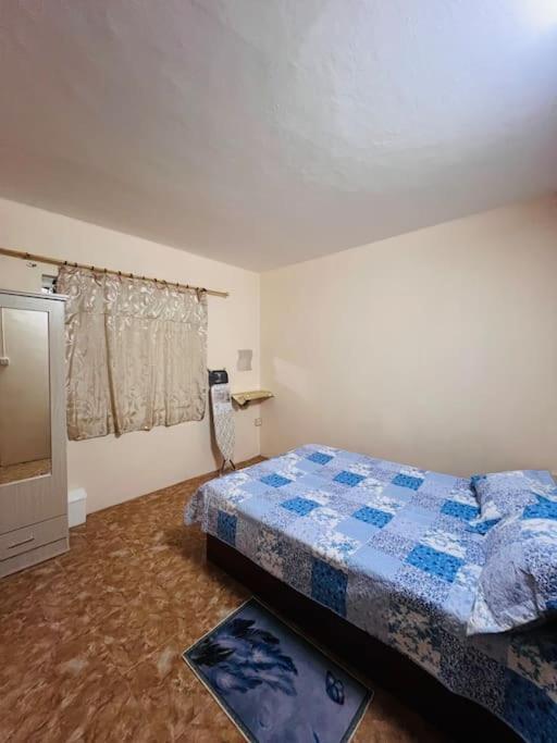 Cozy In Plaine Magnien! Apartment *