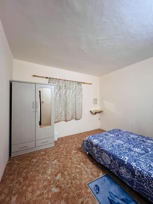 Cozy In Plaine Magnien! Apartment Plaine Magnien
