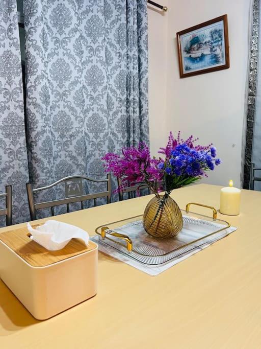 Cozy In Plaine Magnien! * Plaine Magnien