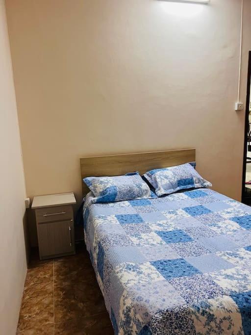 Apartment Cozy In Plaine Magnien! *