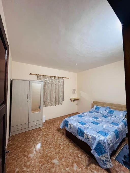 Cozy In Plaine Magnien! Apartment Plaine Magnien
