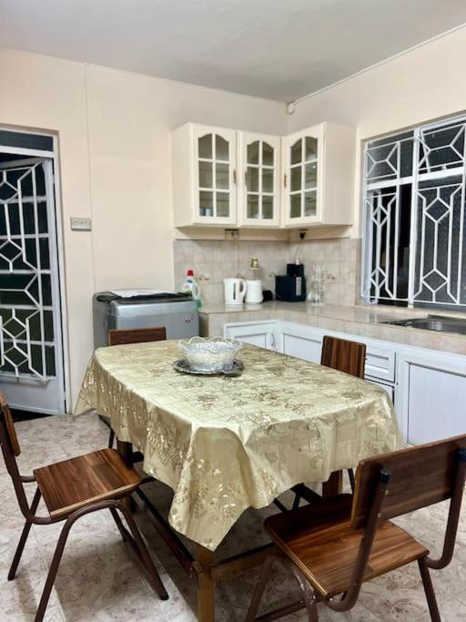 Apartment Cozy In Plaine Magnien! Plaine Magnien