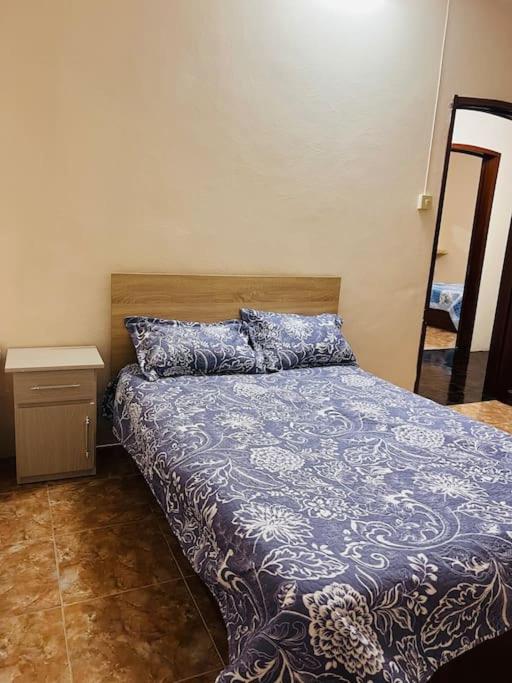 Apartment Cozy In Plaine Magnien!