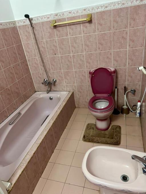 Apartment Cozy In Plaine Magnien! Plaine Magnien