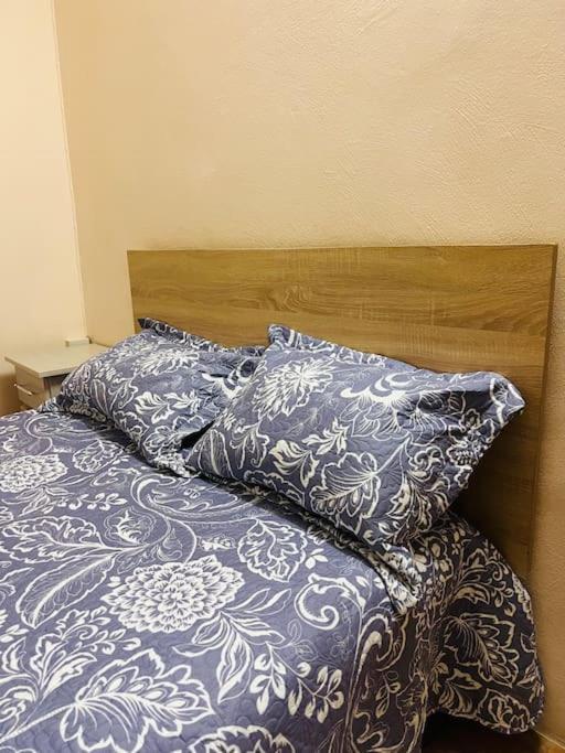 Cozy In Plaine Magnien! * Plaine Magnien
