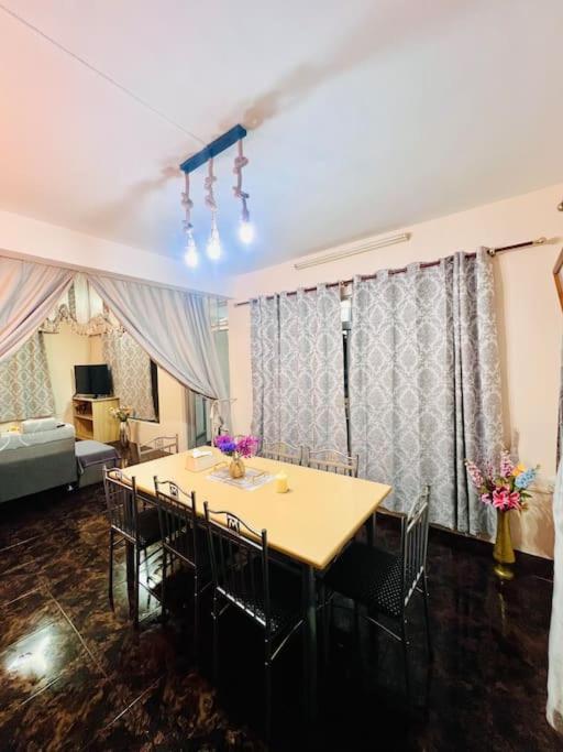 Cozy In Plaine Magnien! Apartment *